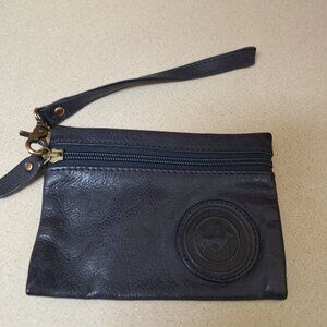 ONE FATED KNIGHT WRISTLET.